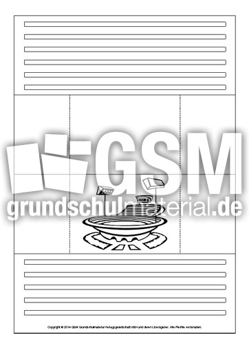 Popup-Buch-Fußball-5.pdf